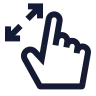 Maximize 04 icon preview