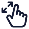Maximize 04 icon preview