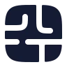 Maze icon preview