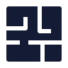 Maze icon preview