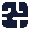 Maze icon preview