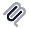 Mcp Server icon preview