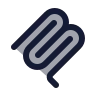 Mcp Server icon preview