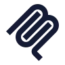 Mcp Server icon preview