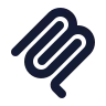 Mcp Server icon preview