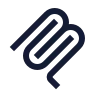 Mcp Server icon preview