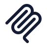 Mcp Server icon preview