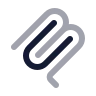 Mcp Server icon preview