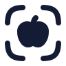 Meal Scan icon preview