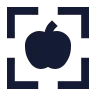 Meal Scan icon preview
