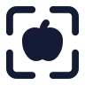 Meal Scan icon preview