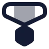 Medal 01 icon preview