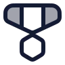 Medal 01 icon preview
