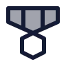 Medal 01 icon preview