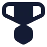 Medal 01 icon preview