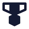 Medal 01 icon preview