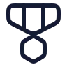 Medal 01 icon preview