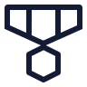 Medal 01 icon preview