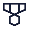 Medal 01 icon preview