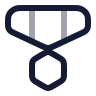 Medal 01 icon preview
