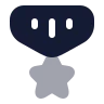 Medal 02 icon preview