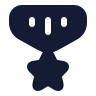 Medal 02 icon preview