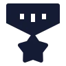 Medal 02 icon preview