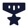 Medal 02 icon preview
