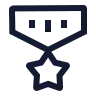 Medal 02 icon preview