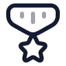 Medal 02 icon preview