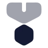 Medal 03 icon preview