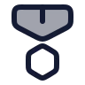 Medal 03 icon preview