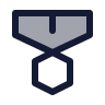 Medal 03 icon preview