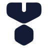 Medal 03 icon preview