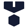 Medal 03 icon preview