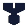 Medal 03 icon preview