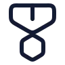 Medal 03 icon preview