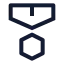 Stroke