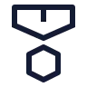 Medal 03 icon preview