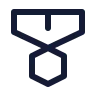 Medal 03 icon preview