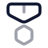 Medal 03 icon preview