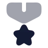 Medal 04 icon preview