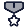 Medal 04 icon preview