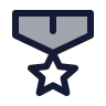 Medal 04 icon preview