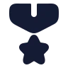 Medal 04 icon preview