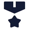 Medal 04 icon preview
