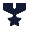 Medal 04 icon preview