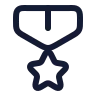 Medal 04 icon preview