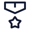 Medal 04 icon preview