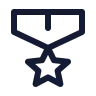 Medal 04 icon preview